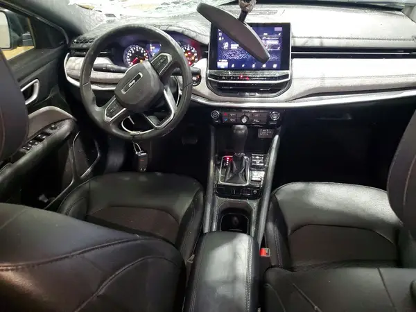 3C4NJDBN2RT117615 2024 JEEP COMPASS - Image 8