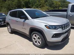 3C4NJDBN2RT118358 2024 JEEP COMPASS