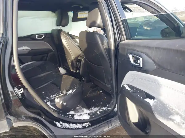 3C4NJDBN2RT118439 2024 JEEP COMPASS - Image 8
