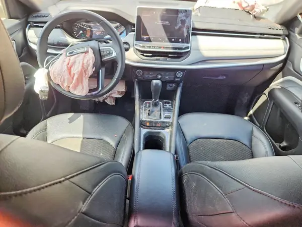 3C4NJDBN2RT118649 2024 JEEP COMPASS - Image 8