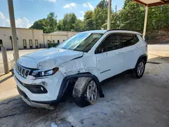 3C4NJDBN2RT118943 2024 JEEP COMPASS