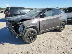 3C4NJDBN2RT120997 2024 JEEP COMPASS