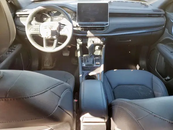 3C4NJDBN2RT120997 2024 JEEP COMPASS - Image 8