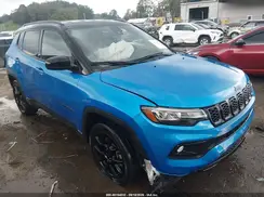 3C4NJDBN2RT122782 2024 JEEP COMPASS