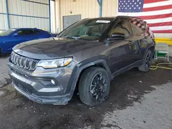 3C4NJDBN2RT123706 2024 JEEP COMPASS