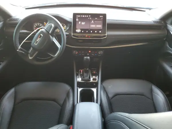 3C4NJDBN2RT123706 2024 JEEP COMPASS - Image 8