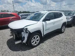 3C4NJDBN2RT128582 2024 JEEP COMPASS