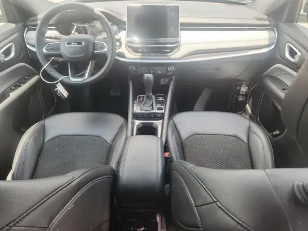 3C4NJDBN2RT128582 2024 JEEP COMPASS - Image 8