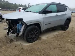 3C4NJDBN2RT132177 2024 JEEP COMPASS
