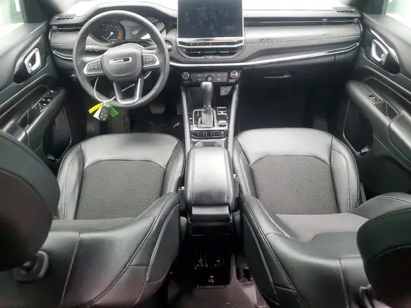 3C4NJDBN2RT132177 2024 JEEP COMPASS - Image 8