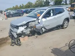 3C4NJDBN2RT135760 2024 JEEP COMPASS