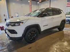 3C4NJDBN2RT135824 2024 JEEP COMPASS