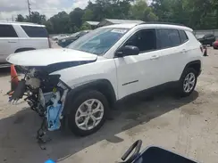 3C4NJDBN2RT136469 2024 JEEP COMPASS