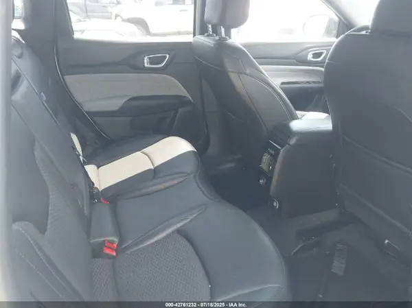3C4NJDBN2RT138917 2024 JEEP COMPASS - Image 8
