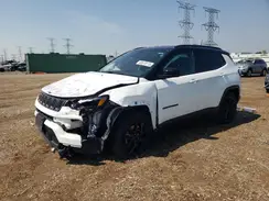 3C4NJDBN2RT140828 2024 JEEP COMPASS