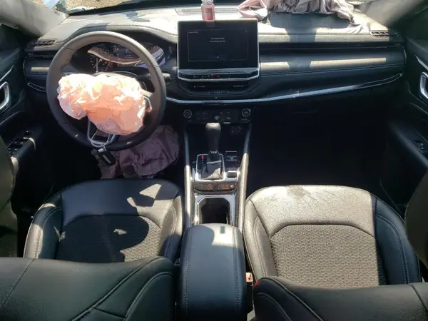 3C4NJDBN2RT140828 2024 JEEP COMPASS - Image 8