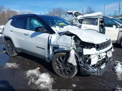 3C4NJDBN2RT143325 2024 JEEP COMPASS