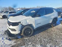 3C4NJDBN2RT145706 2024 JEEP COMPASS