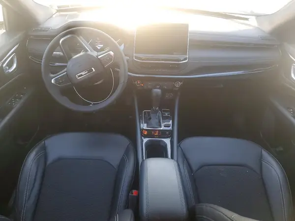3C4NJDBN2RT145706 2024 JEEP COMPASS - Image 8