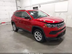 3C4NJDBN2RT146192 2024 JEEP COMPASS
