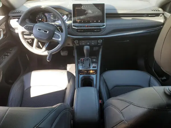 3C4NJDBN2RT147035 2024 JEEP COMPASS - Image 8