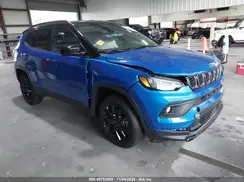3C4NJDBN2RT148203 2024 JEEP COMPASS