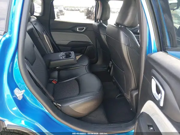 3C4NJDBN2RT154342 2024 JEEP COMPASS - Image 8