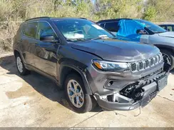 3C4NJDBN2RT154566 2024 JEEP COMPASS