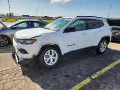 3C4NJDBN2RT158276 2024 JEEP COMPASS