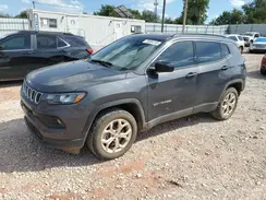 3C4NJDBN2RT158312 2024 JEEP COMPASS