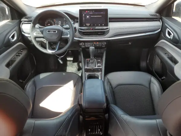 3C4NJDBN2RT158312 2024 JEEP COMPASS - Image 8