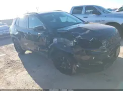 3C4NJDBN2RT158522 2024 JEEP COMPASS