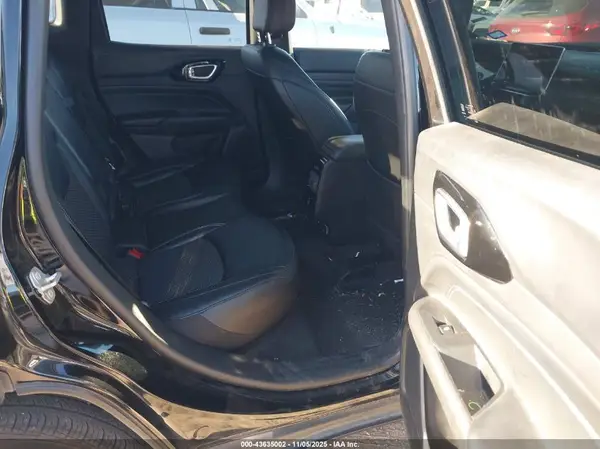 3C4NJDBN2RT158522 2024 JEEP COMPASS - Image 8