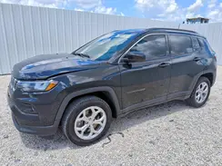 3C4NJDBN2RT163770 2024 JEEP COMPASS