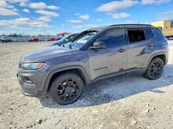 3C4NJDBN2RT164594 2024 JEEP COMPASS