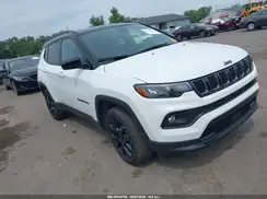 3C4NJDBN2RT167818 2024 JEEP COMPASS
