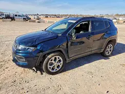 3C4NJDBN2RT174171 2024 JEEP COMPASS