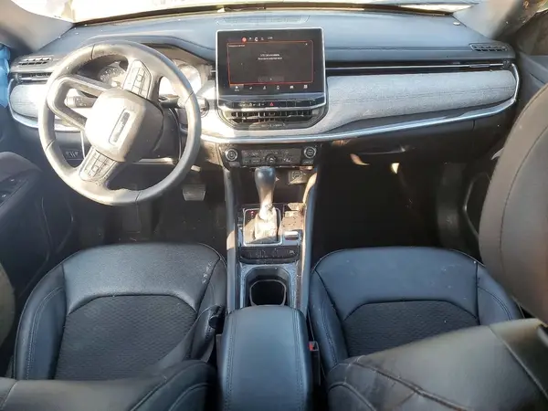3C4NJDBN2RT174171 2024 JEEP COMPASS - Image 8