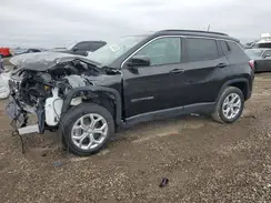 3C4NJDBN2RT176762 2024 JEEP COMPASS
