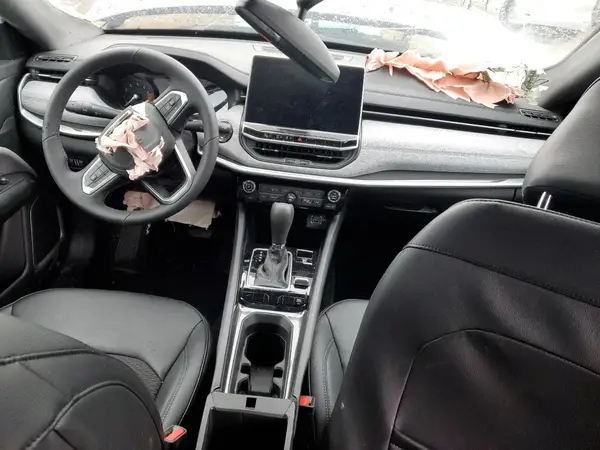 3C4NJDBN2RT176762 2024 JEEP COMPASS - Image 8