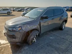 3C4NJDBN2RT577888 2024 JEEP COMPASS