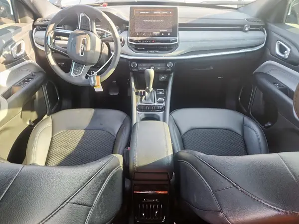 3C4NJDBN2RT577888 2024 JEEP COMPASS - Image 8