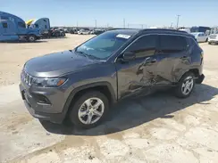 3C4NJDBN2RT586672 2024 JEEP COMPASS