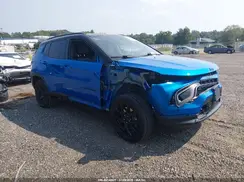 3C4NJDBN2RT588051 2024 JEEP COMPASS