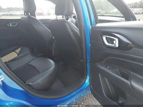 3C4NJDBN2RT588051 2024 JEEP COMPASS - Image 8