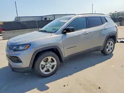 3C4NJDBN2RT594724 2024 JEEP COMPASS