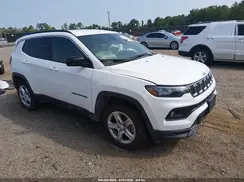 3C4NJDBN2RT595260 2024 JEEP COMPASS