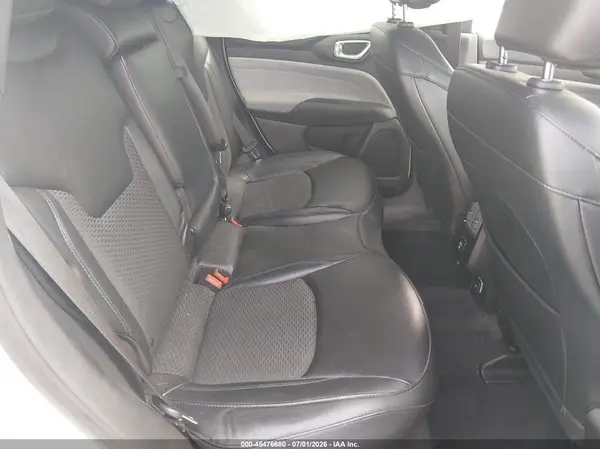 3C4NJDBN2RT595260 2024 JEEP COMPASS - Image 8