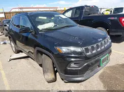 3C4NJDBN2RT595601 2024 JEEP COMPASS