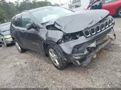 3C4NJDBN2RT596229 2024 JEEP COMPASS